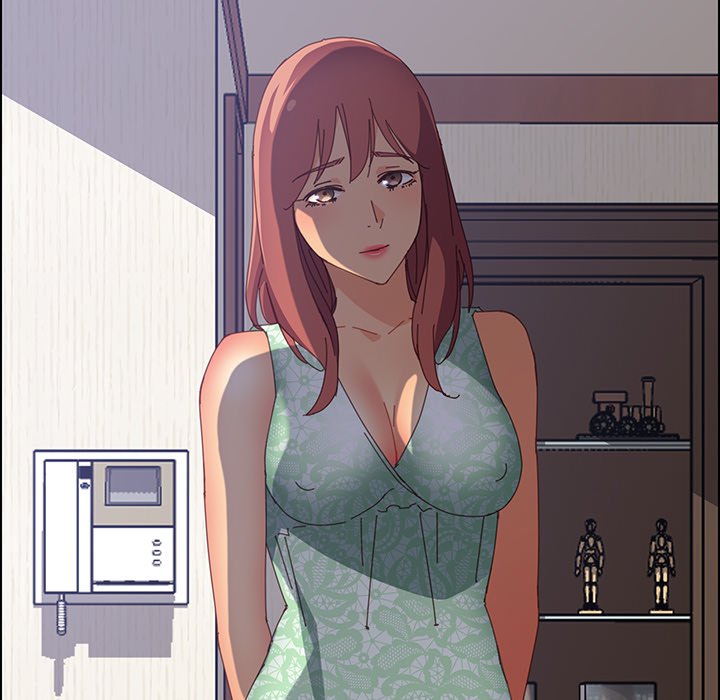 image-komik-the-assistant-chapter-26-115/160