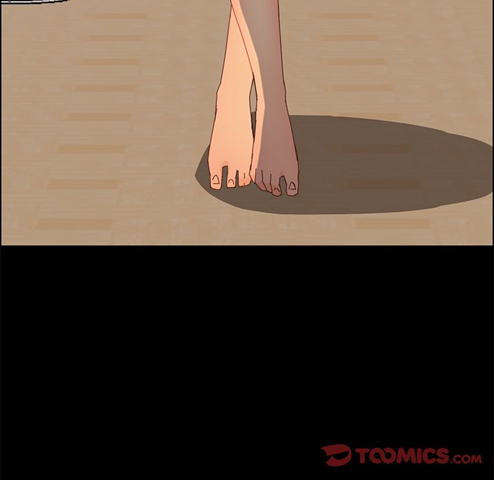 image-komik-the-assistant-chapter-26-117/160