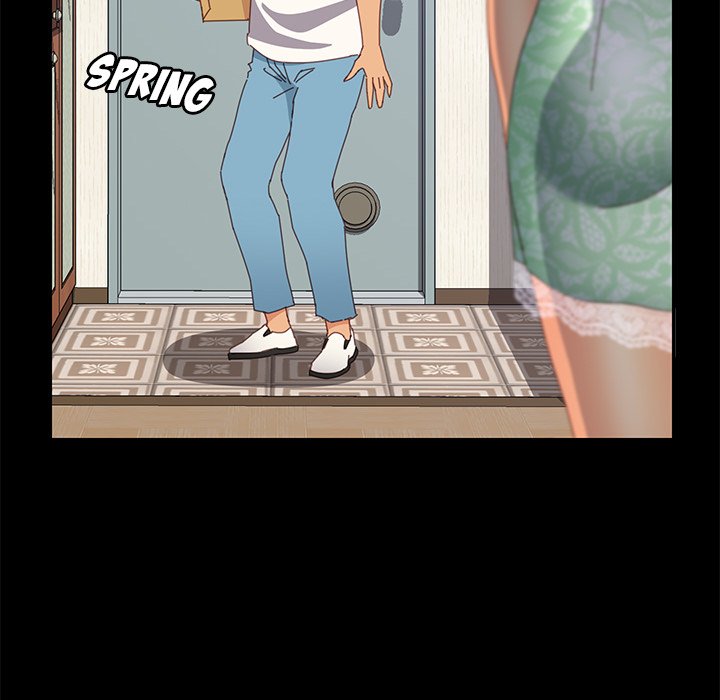 image-komik-the-assistant-chapter-26-119/160