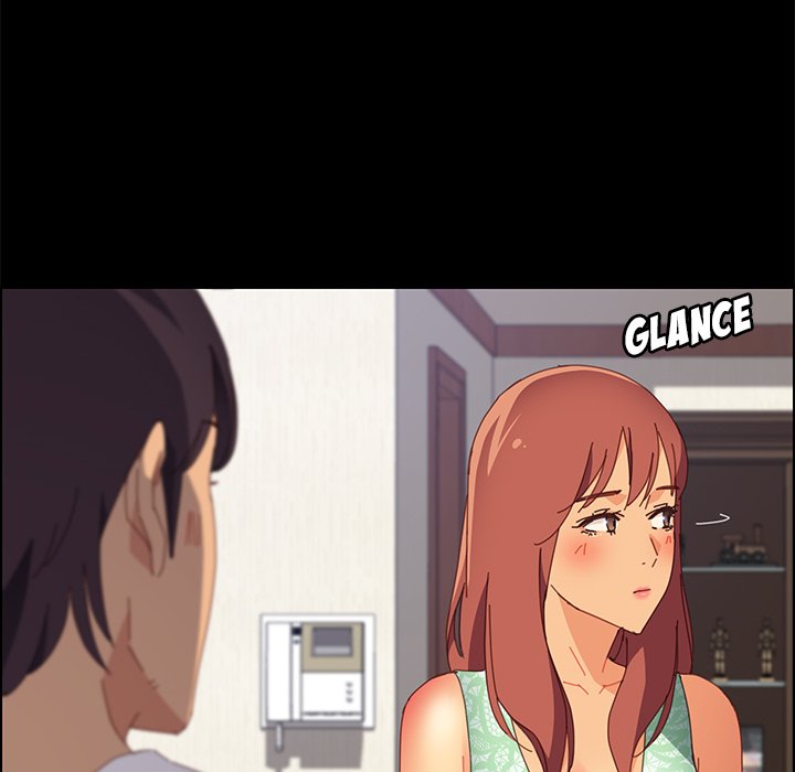 image-komik-the-assistant-chapter-26-120/160