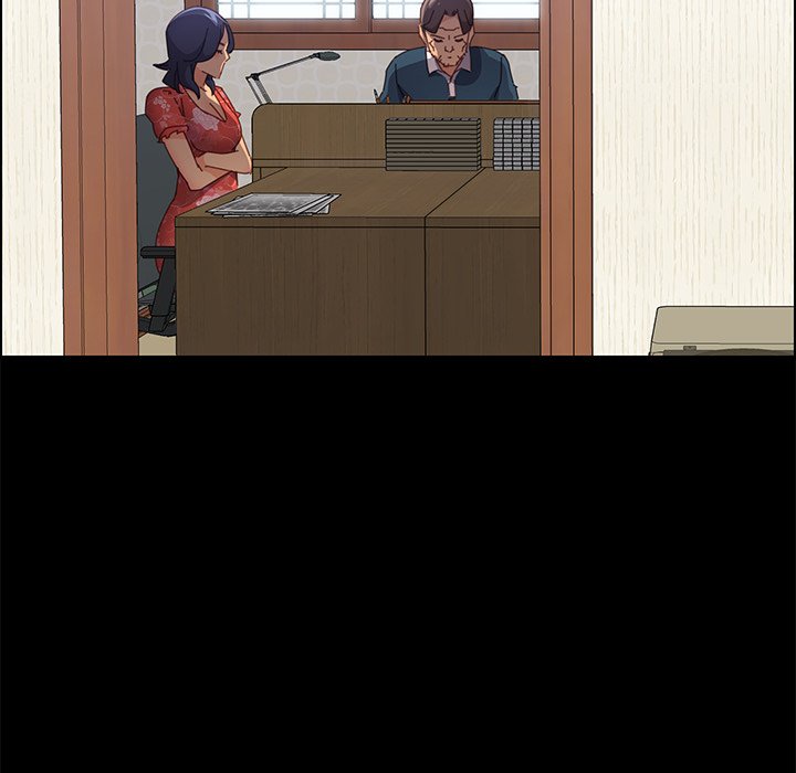 image-komik-the-assistant-chapter-26-122/160