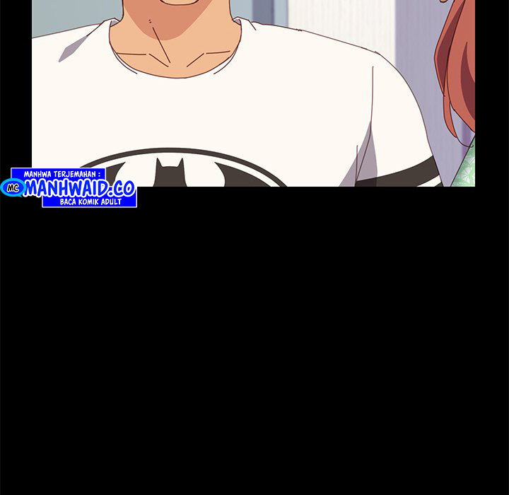 image-komik-the-assistant-chapter-26-124/160