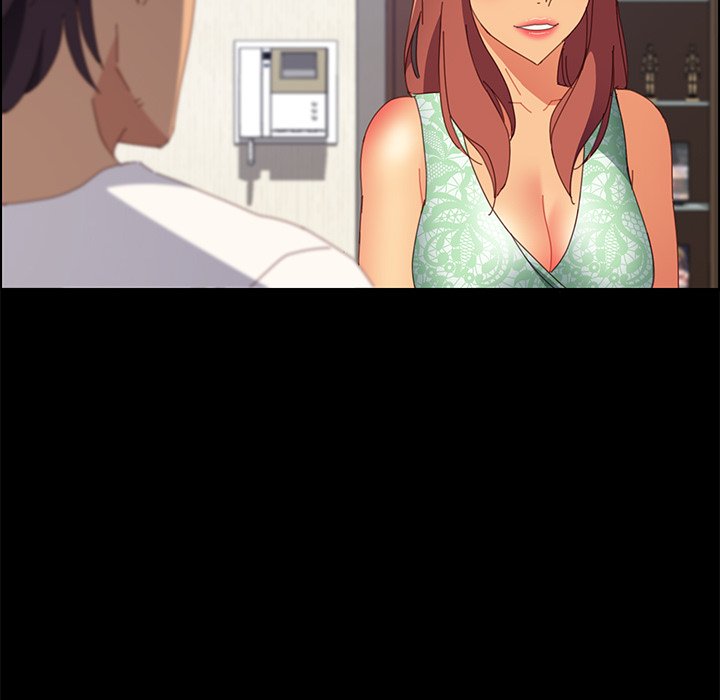 image-komik-the-assistant-chapter-26-126/160