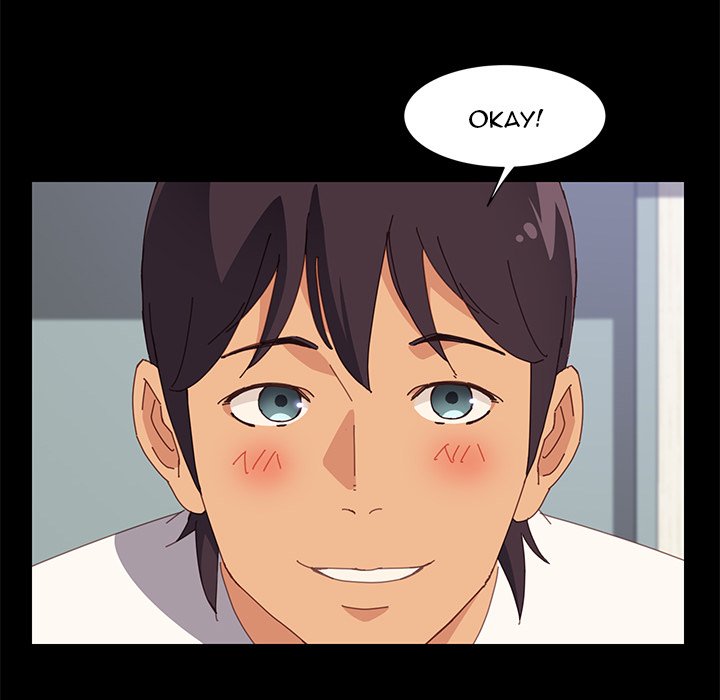 image-komik-the-assistant-chapter-26-127/160