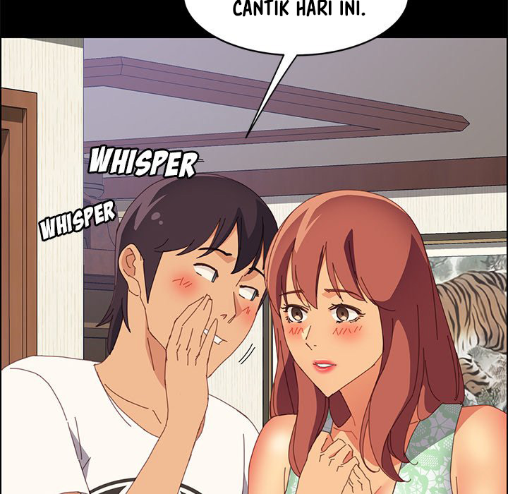 image-komik-the-assistant-chapter-26-132/160