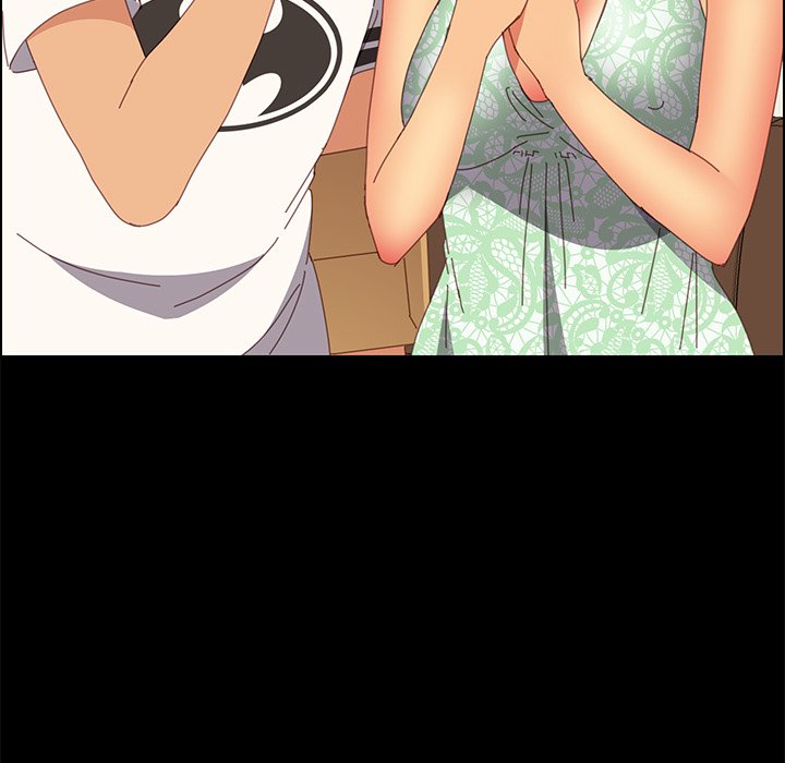 image-komik-the-assistant-chapter-26-133/160