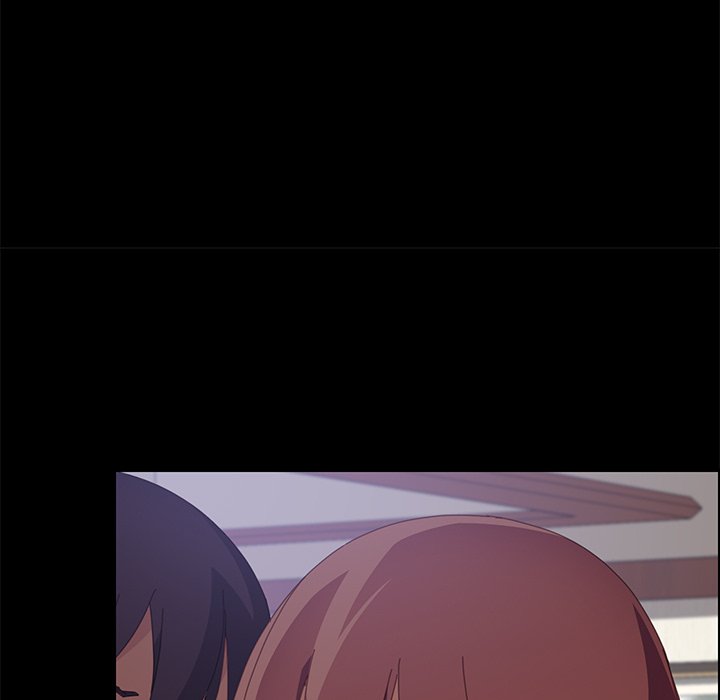 image-komik-the-assistant-chapter-26-134/160