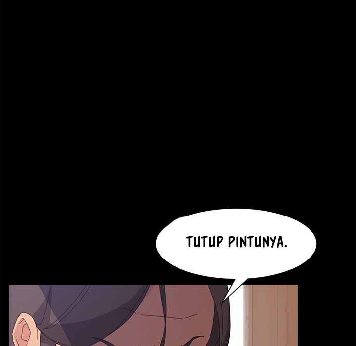 image-komik-the-assistant-chapter-26-143/160