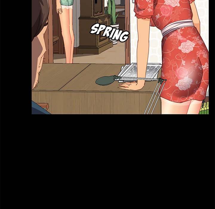 image-komik-the-assistant-chapter-26-146/160