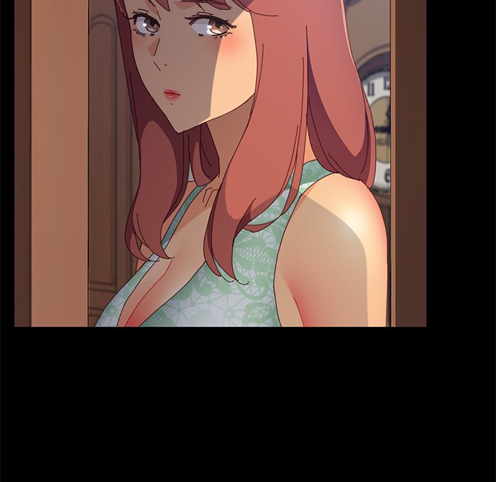 image-komik-the-assistant-chapter-26-149/160