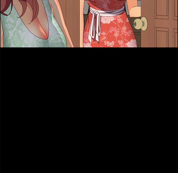 image-komik-the-assistant-chapter-26-151/160