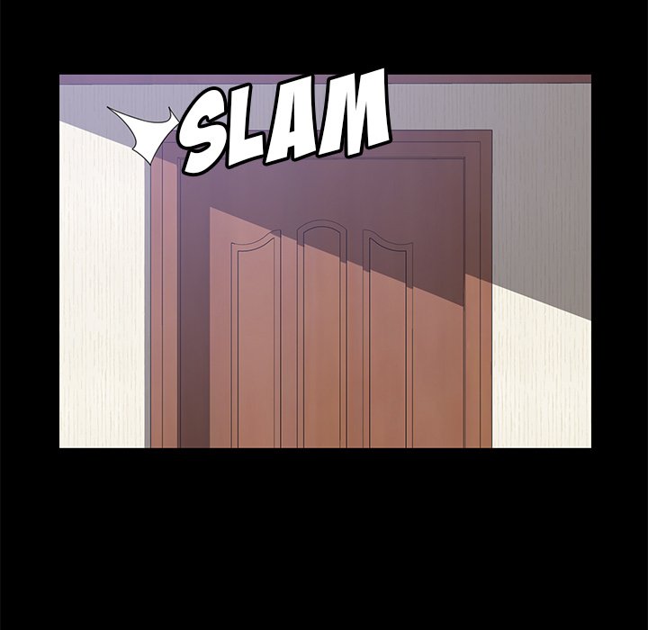 image-komik-the-assistant-chapter-26-152/160