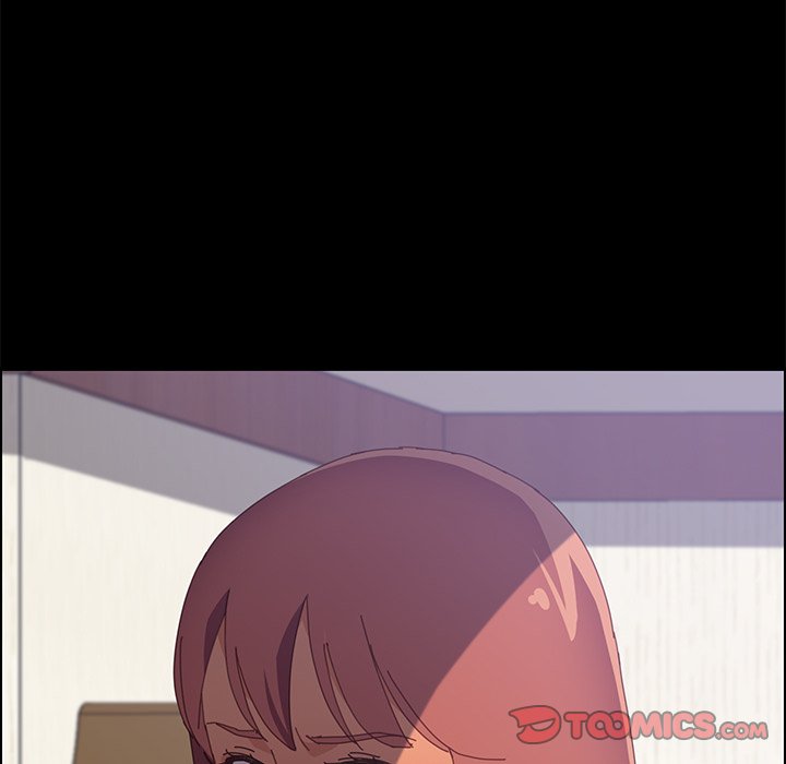 image-komik-the-assistant-chapter-26-153/160