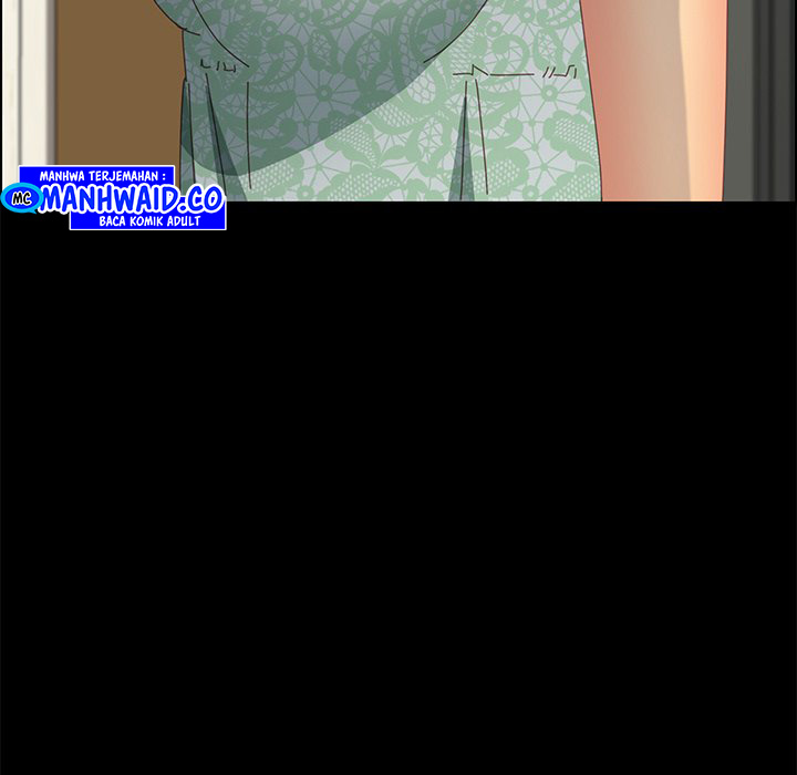 image-komik-the-assistant-chapter-26-155/160