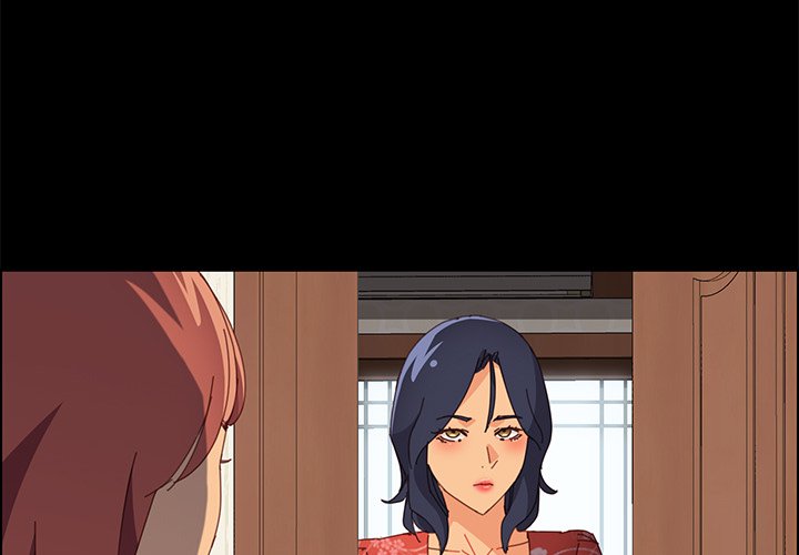 image-komik-the-assistant-chapter-27-1/159