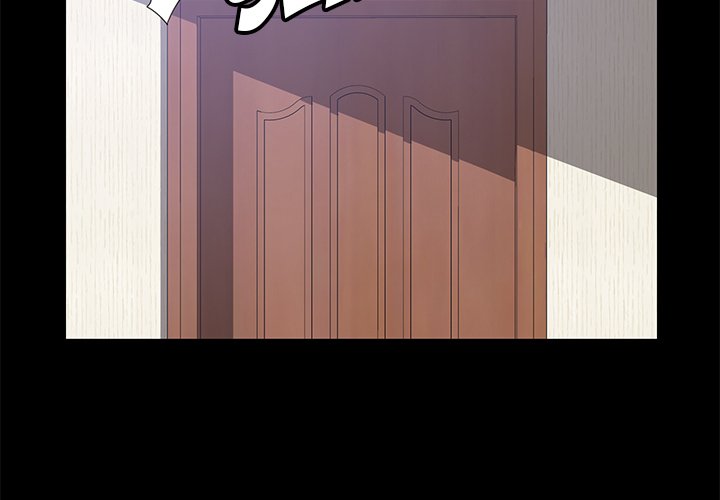 image-komik-the-assistant-chapter-27-4/159