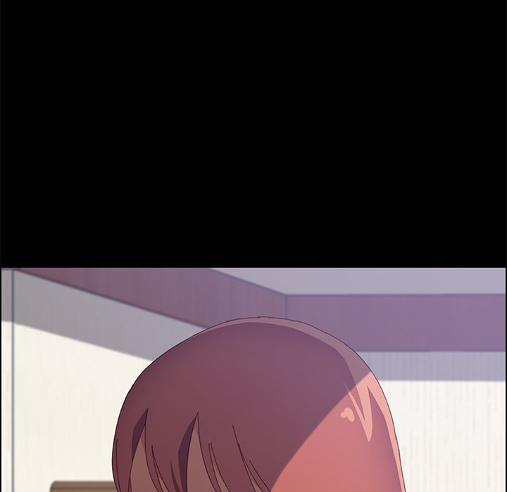 image-komik-the-assistant-chapter-27-5/159