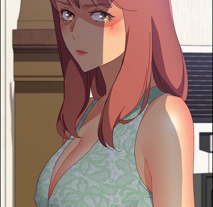 image-komik-the-assistant-chapter-27-6/159