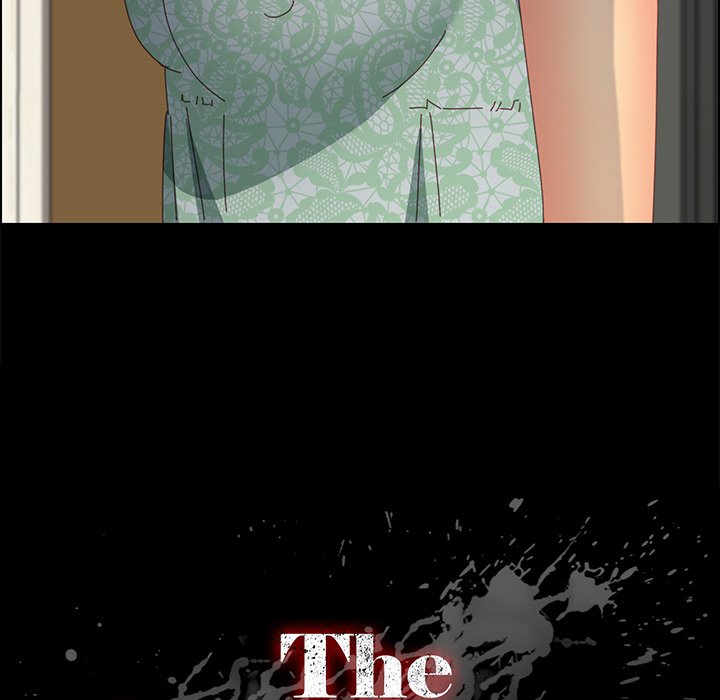 image-komik-the-assistant-chapter-27-7/159