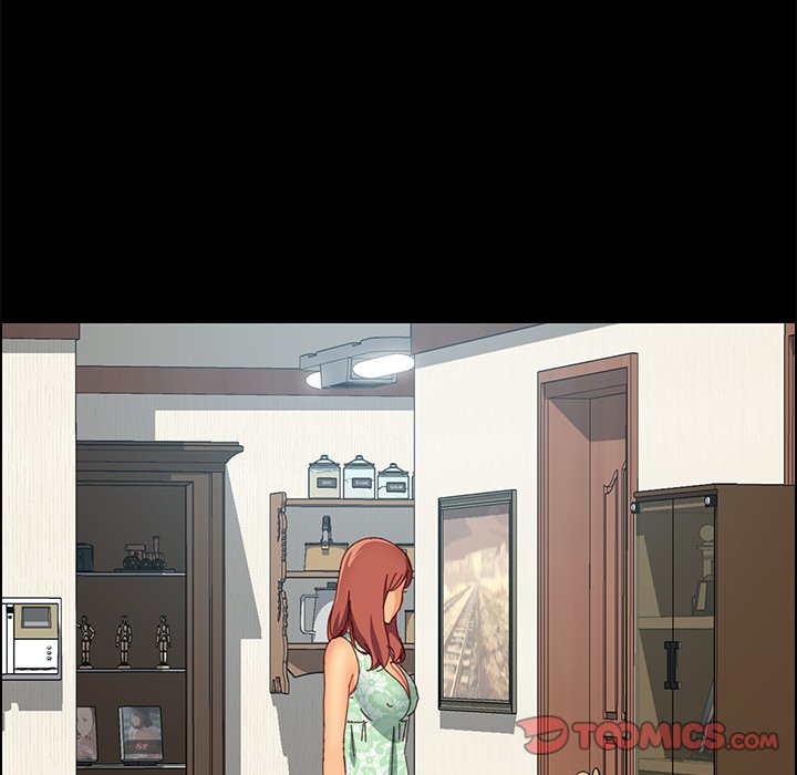 image-komik-the-assistant-chapter-27-9/159