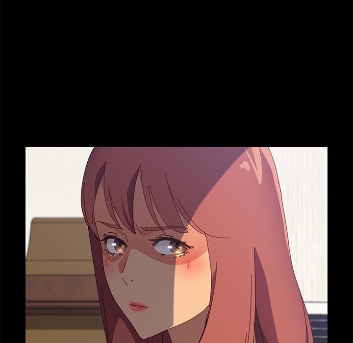 image-komik-the-assistant-chapter-27-11/159