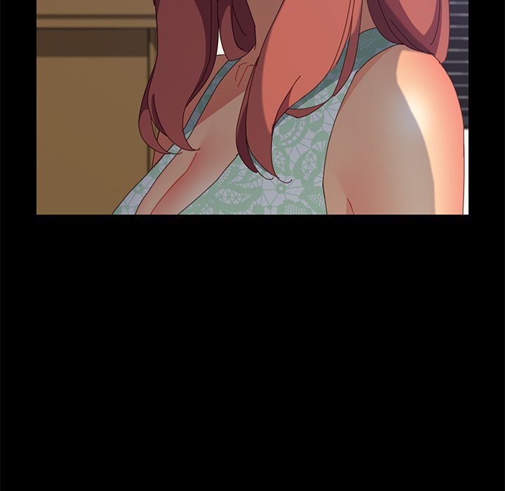 image-komik-the-assistant-chapter-27-12/159