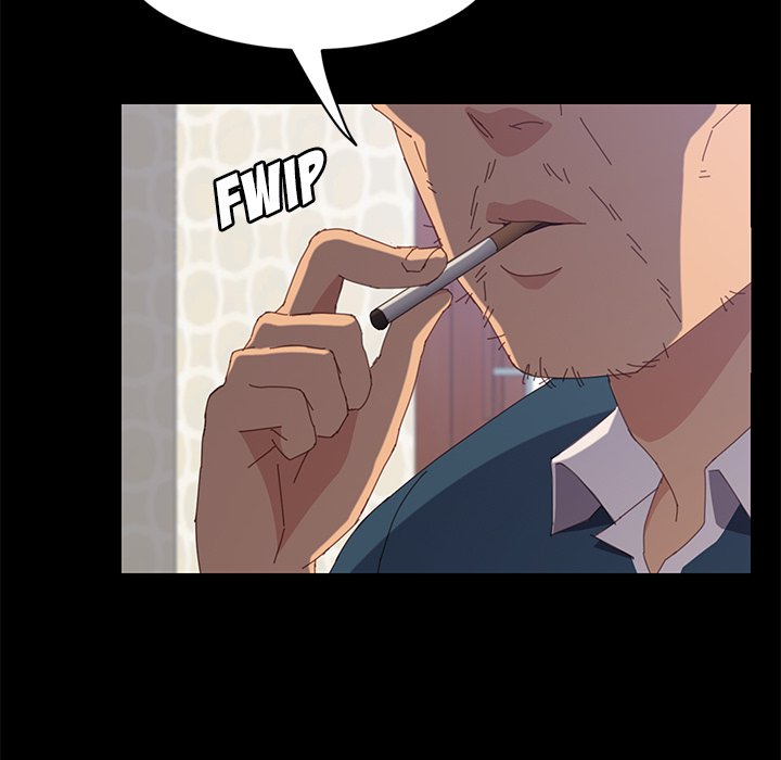 image-komik-the-assistant-chapter-27-14/159