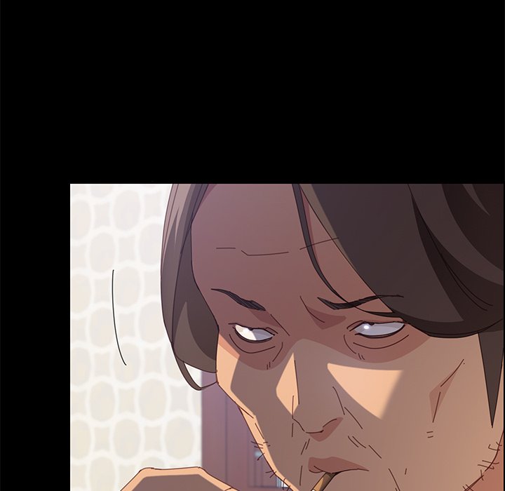 image-komik-the-assistant-chapter-27-17/159