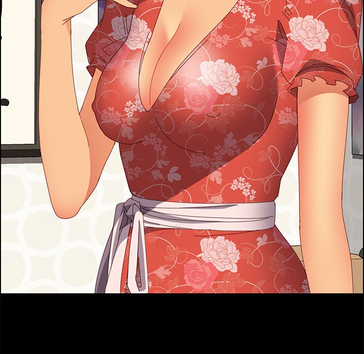 image-komik-the-assistant-chapter-27-20/159