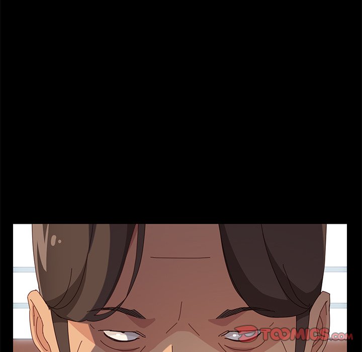 image-komik-the-assistant-chapter-27-21/159