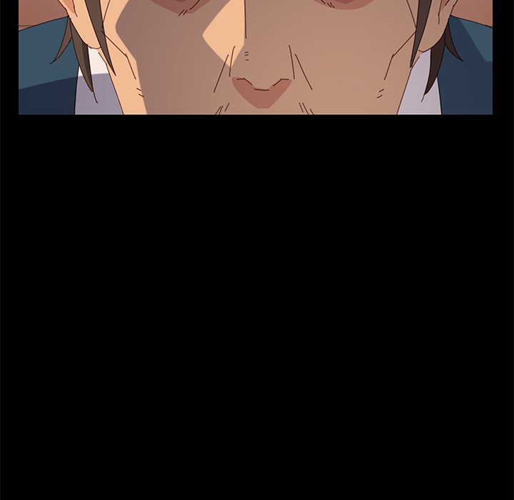 image-komik-the-assistant-chapter-27-22/159