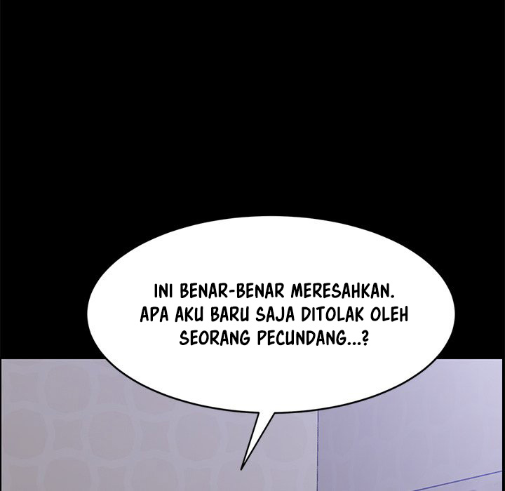 image-komik-the-assistant-chapter-27-23/159