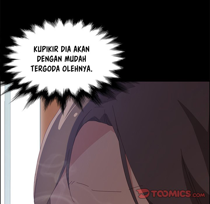 image-komik-the-assistant-chapter-27-27/159