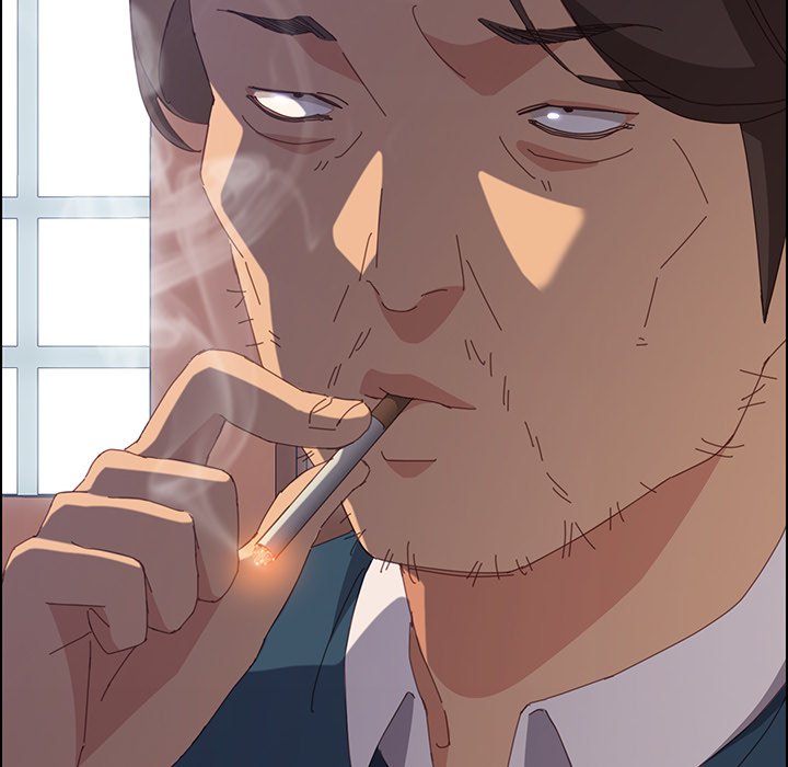 image-komik-the-assistant-chapter-27-28/159