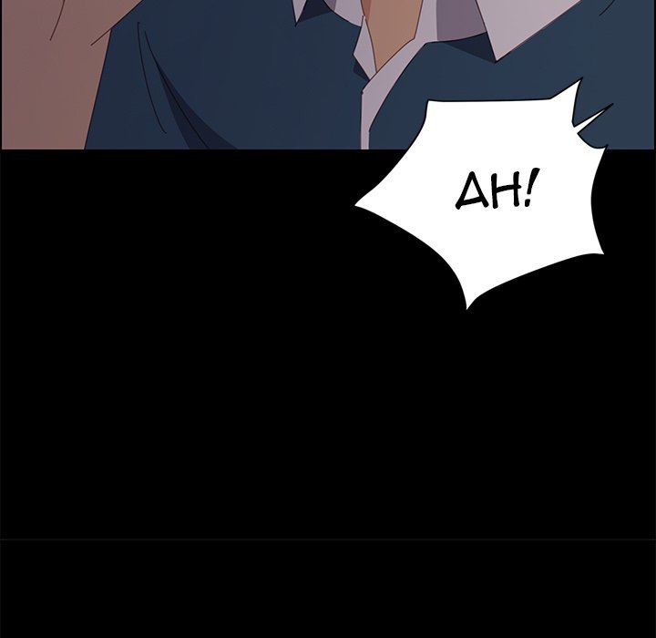image-komik-the-assistant-chapter-27-29/159