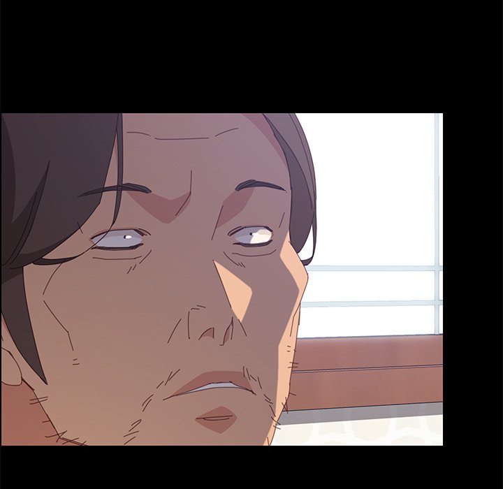 image-komik-the-assistant-chapter-27-34/159