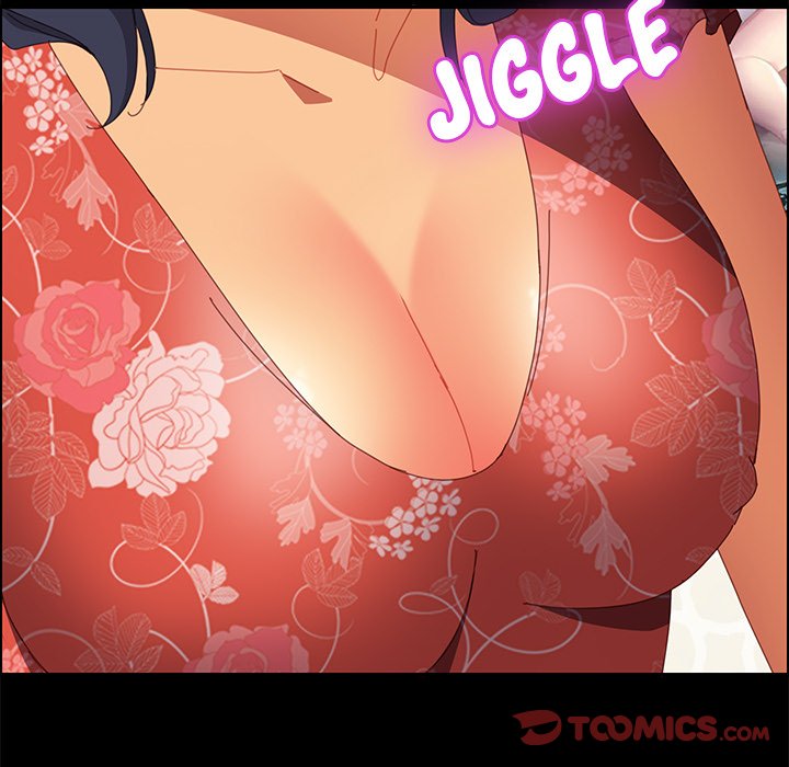 image-komik-the-assistant-chapter-27-39/159