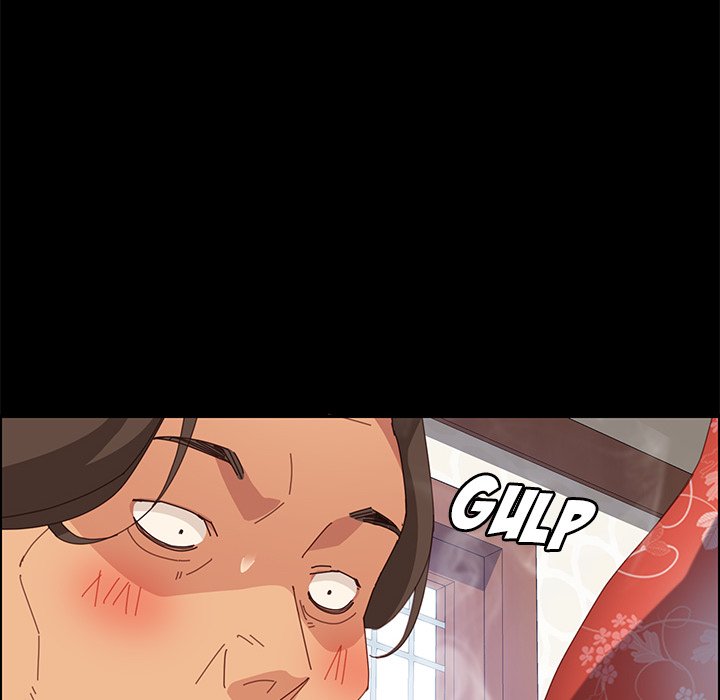 image-komik-the-assistant-chapter-27-40/159