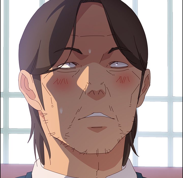 image-komik-the-assistant-chapter-27-44/159