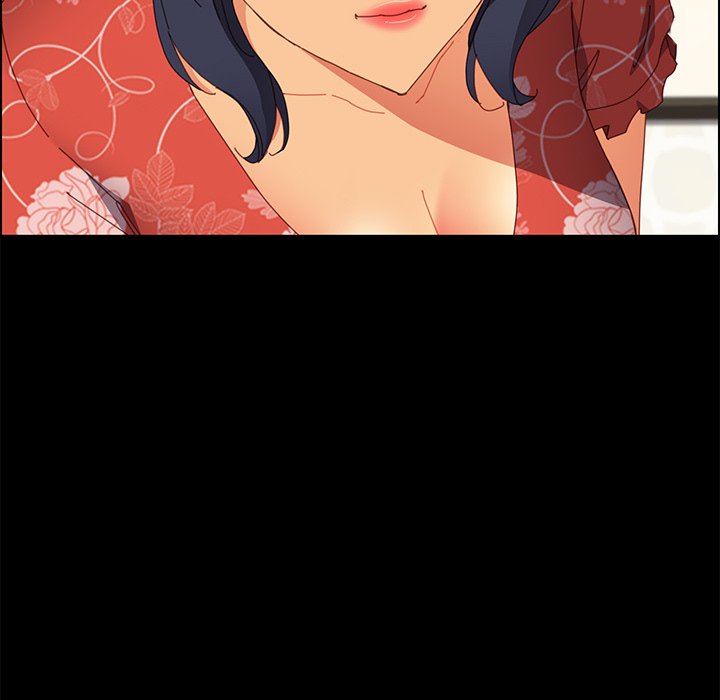 image-komik-the-assistant-chapter-27-47/159