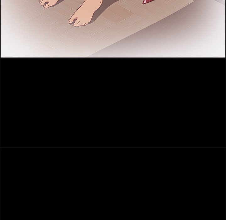 image-komik-the-assistant-chapter-27-50/159