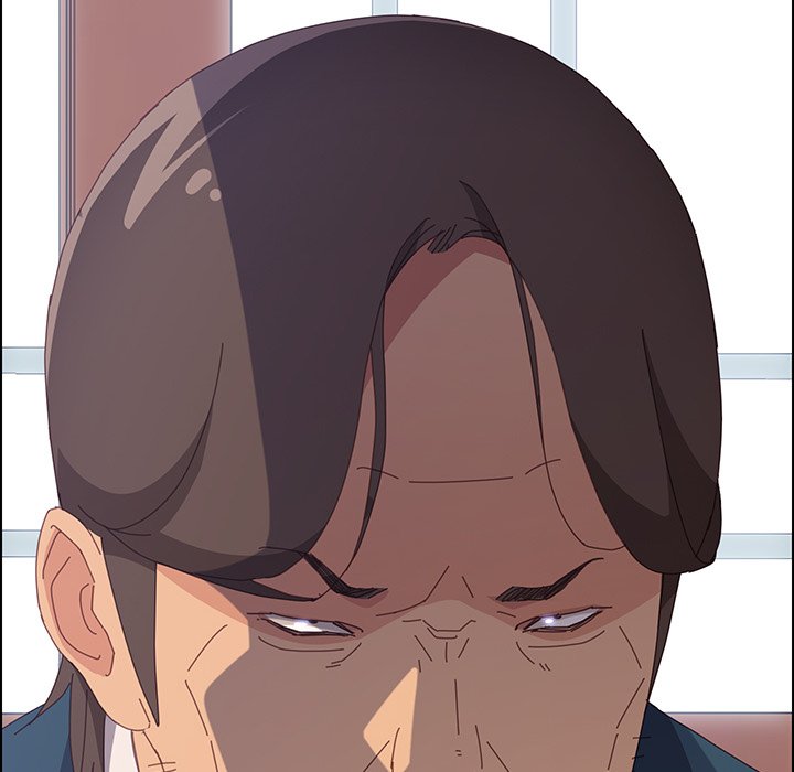 image-komik-the-assistant-chapter-27-52/159