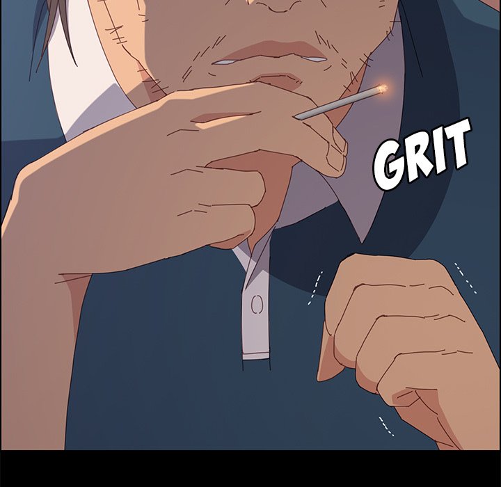 image-komik-the-assistant-chapter-27-53/159