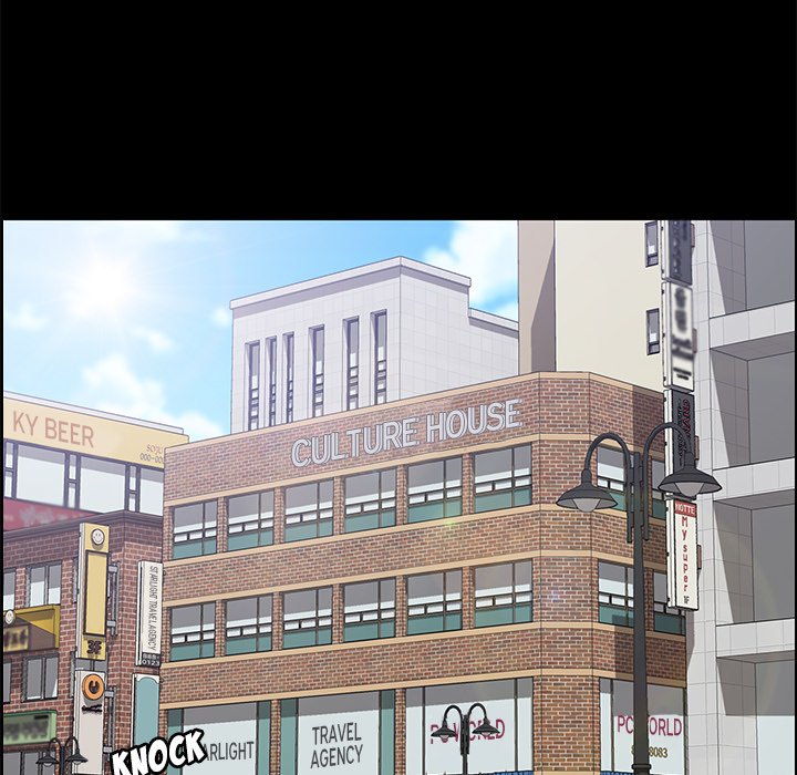 image-komik-the-assistant-chapter-27-58/159