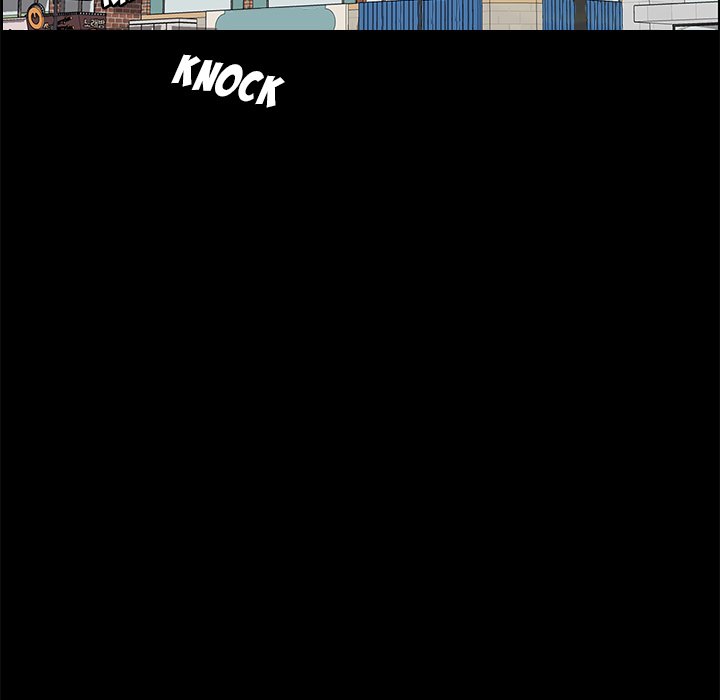 image-komik-the-assistant-chapter-27-59/159