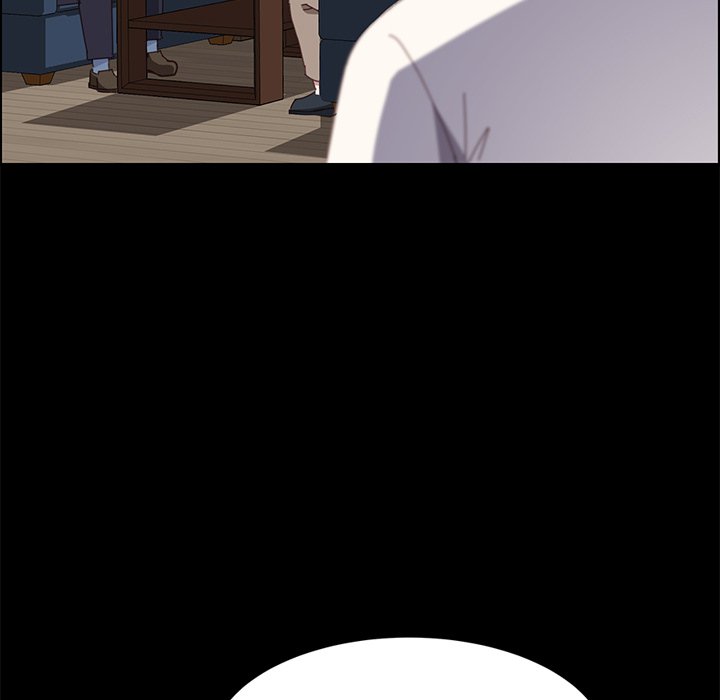 image-komik-the-assistant-chapter-27-61/159