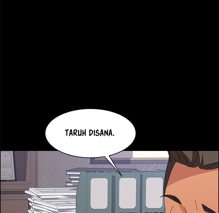 image-komik-the-assistant-chapter-27-65/159