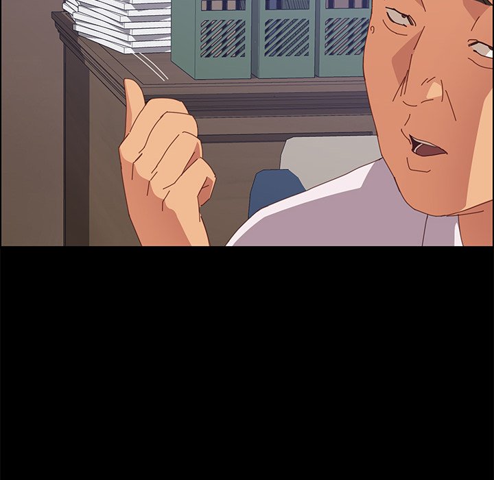 image-komik-the-assistant-chapter-27-66/159
