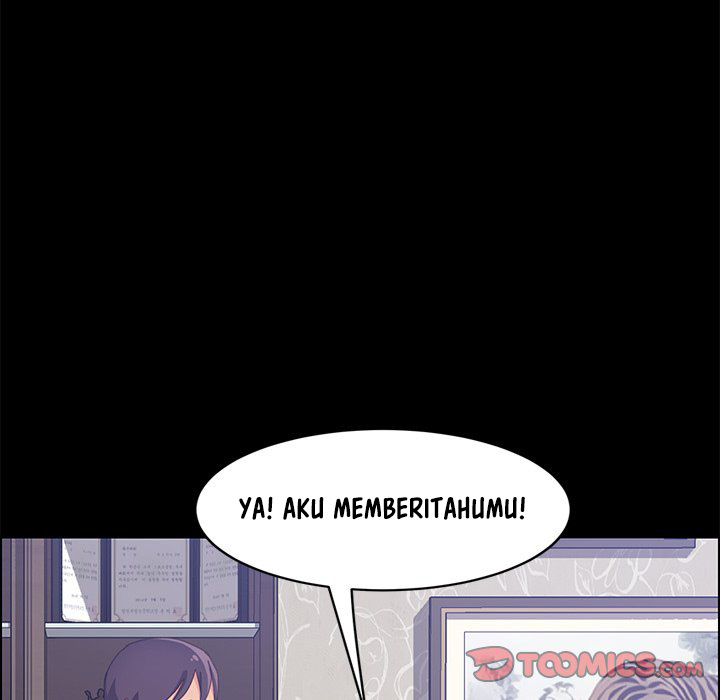 image-komik-the-assistant-chapter-27-69/159