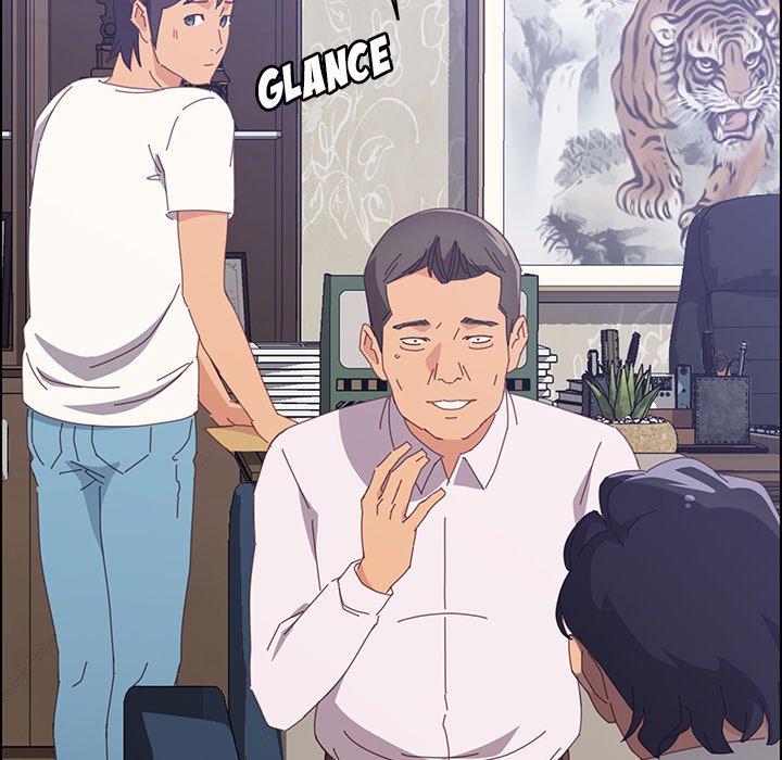 image-komik-the-assistant-chapter-27-70/159